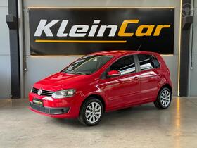 fox 1.0 mi 8v flex 4p manual 2013 novo hamburgo