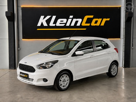 ka 1.0 se plus 12v flex 4p manual 2015 novo hamburgo