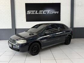 astra 1.8 mpfi gl 8v 2p manual 2000 novo hamburgo