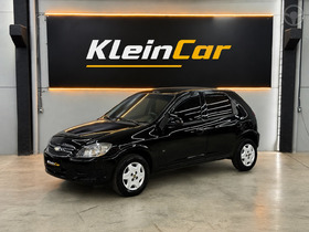 celta 1.0 mpfi lt 8v flex 4p manual 2013 novo hamburgo