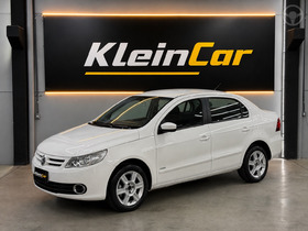 voyage 1.0 mi city 8v flex 4p manual 2011 novo hamburgo