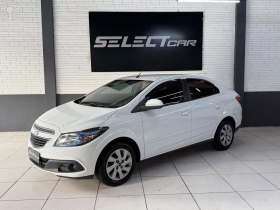 prisma 1.4 mpfi lt 8v flex 4p automatico 2015 novo hamburgo