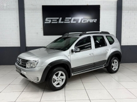 duster 1.6 dynamique 4x2 16v flex 4p manual 2013 novo hamburgo