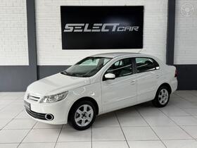 voyage 1.0 mi city 8v flex 4p manual 2011 novo hamburgo