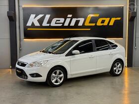focus 1.6 glx 16v flex 4p manual 2013 novo hamburgo