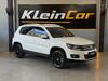TIGUAN 2.0 TSI 16V TURBO 4P TIPTRONIC - 2013 - NOVO HAMBURGO