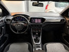 T-CROSS 1.0 COMFORTLINE TSI FLEX 4P AUTOMATICO - 2021 - NOVO HAMBURGO