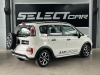 AIRCROSS 1.6 GLX 16V FLEX 4P AUTOMATICO - 2014 - NOVO HAMBURGO