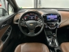CRUZE 1.4 PREMIER SPORT2 16V TURBO FLEX 4P AUTOMATICO - 2020 - NOVO HAMBURGO