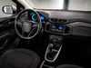 ONIX 1.4 MPFI LTZ 8V FLEX 4P MANUAL - 2014 - NOVO HAMBURGO