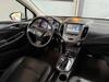 CRUZE 1.4 TURBO LT 16V FLEX 4P AUTOMATICO - 2018 - NOVO HAMBURGO