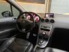 408 2.0 GRIFFE 16V FLEX 4P AUTOMATICO - 2012 - NOVO HAMBURGO