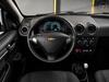 CELTA 1.0 MPFI LT 8V FLEX 4P MANUAL - 2015 - NOVO HAMBURGO