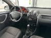 SANDERO 1.6 EXPRESSION 16V FLEX 4P MANUAL - 2013 - NOVO HAMBURGO