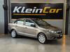 SIENA 1.6 MPI ESSENCE 16V FLEX 4P MANUAL - 2014 - NOVO HAMBURGO