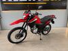 NXR 160 BROS - 2026 - NOVO HAMBURGO