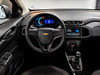 ONIX 1.4 MPFI LTZ 8V FLEX 4P MANUAL - 2014 - NOVO HAMBURGO