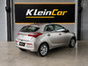 HB20 1.6 COMFORT PLUS 16V FLEX 4P MANUAL - 2017 - NOVO HAMBURGO