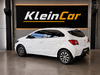 ONIX 1.4 ADVANTAGE 8V FLEX 4P AUTOMATICO - 2019 - NOVO HAMBURGO