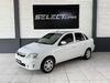 CORSA 1.4 MPFI PREMIUM 8V FLEX 4P MANUAL - 2008 - NOVO HAMBURGO