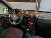SANDERO 1.6 STEPWAY 8V FLEX 4P MANUAL - 2013 - NOVO HAMBURGO