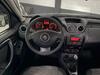 DUSTER 1.6 DYNAMIQUE 4X2 16V FLEX 4P MANUAL - 2013 - NOVO HAMBURGO