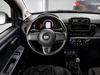 MOBI 1.0 8V EVO FLEX LIKE. MANUAL - 2022 - NOVO HAMBURGO