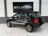 ECOSPORT 1.6 XLT FREESTYLE 8V FLEX 4P MANUAL - 2009 - NOVO HAMBURGO
