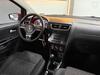 FOX 1.0 MI 8V FLEX 4P MANUAL - 2013 - NOVO HAMBURGO
