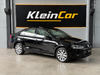 JETTA 2.0 COMFORTLINE FLEX 4P TIPTRONIC - 2013 - NOVO HAMBURGO