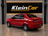 SIENA 1.0 MPI EL CELEBRATION 8V FLEX 4P MANUAL - 2013 - NOVO HAMBURGO