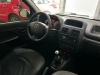 CLIO 1.0 EXPRESSION 16V FLEX 4P MANUAL - 2014 - NOVO HAMBURGO