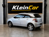 AGILE 1.4 MPFI LTZ 8V FLEX 4P MANUAL - 2010 - NOVO HAMBURGO