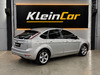 FOCUS 1.6 SE 8V FLEX 4P MANUAL - 2013 - NOVO HAMBURGO