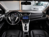 SENTRA 2.0 SL 16V FLEX 4P AUTOMATICO - 2016 - NOVO HAMBURGO