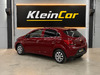 ONIX 1.0 MPFI LT 8V FLEX 4P MANUAL - 2019 - NOVO HAMBURGO
