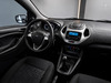 KA 1.5 SE 16V FLEX 4P MANUAL - 2020 - NOVO HAMBURGO