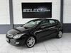 I30 2.0 MPFI GLS 16V 4P AUTOMATICO - 2012 - NOVO HAMBURGO