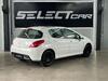 308 1.6 ACTIVE 16V FLEX 4P MANUAL - 2015 - NOVO HAMBURGO