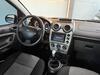 FIESTA 1.6 MPI CLASS SEDAN 8V FLEX 4P MANUAL - 2014 - NOVO HAMBURGO
