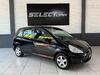 FIT 1.4 LXL 16V FLEX 4P MANUAL - 2008 - NOVO HAMBURGO