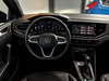 VIRTUS 1.0 200 TSI HIGHLINE AUTOMATICO - 2024 - NOVO HAMBURGO