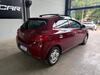 ONIX 1.0 MPFI LT 8V FLEX 4P MANUAL - 2019 - NOVO HAMBURGO