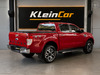 RANGER 3.2 XLT 4X4 CD 20V DIESEL 4P AUTOMATICO - 2020 - NOVO HAMBURGO