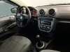 GOL 1.6 MI 8V FLEX 4P MANUAL G.V - 2013 - NOVO HAMBURGO