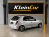 CELTA 1.0 MPFI LT 8V FLEX 4P MANUAL - 2015 - NOVO HAMBURGO
