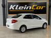 KA 1.5 SE 16V FLEX 4P MANUAL - 2020 - NOVO HAMBURGO