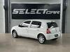 CLIO 1.0 EXPRESSION 16V FLEX 4P MANUAL - 2014 - NOVO HAMBURGO