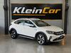 NIVUS 1.0 TSI HIGHLINE FLEX 4P AUTOMATICO - 2023 - NOVO HAMBURGO