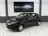 FIESTA 1.0 MPI CLASS 8V FLEX 4P MANUAL - 2013 - NOVO HAMBURGO